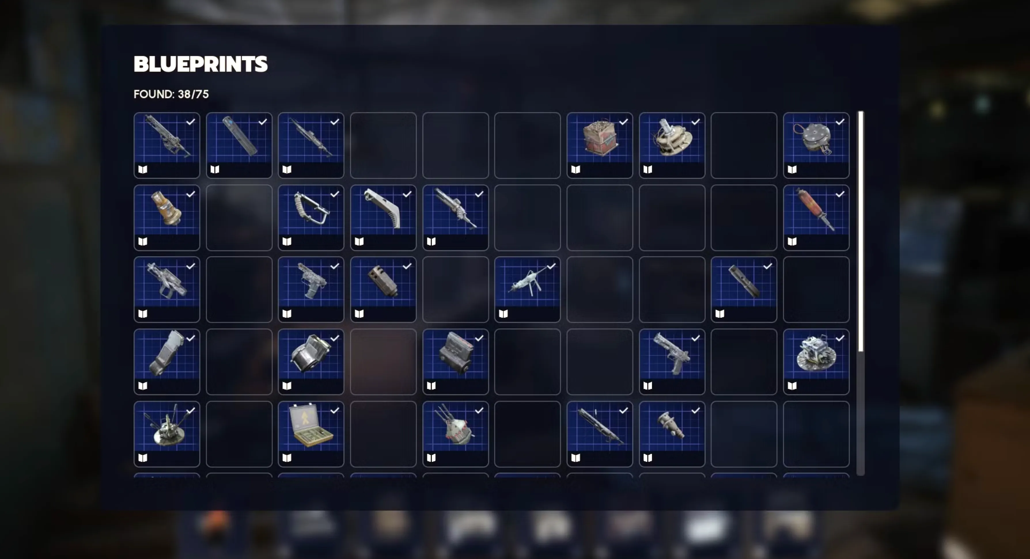 Best PvE Weapons In Arc Raiders